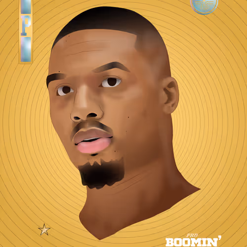 38915883046112064819348659565429955453959677536156179723765357317863289913345