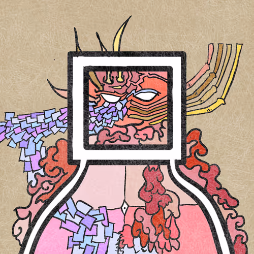 Item #36819228003836464821073832104368751256943670227947219778702822713538505605121 Media