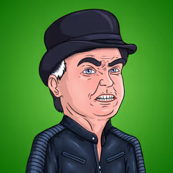 94506413666367448677531037883642854841193218619774378167502544735579582496769