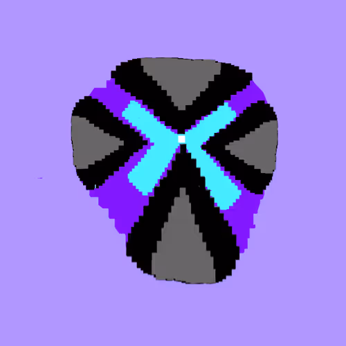 Item #23022980987856602448347813843133706595994407755899111648129542452105409724417 Media