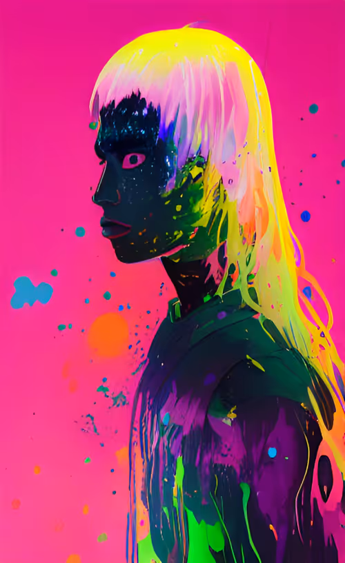 Item #17212824461098385292098365857458871707379612420467927582465293008675924869121 Media