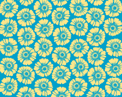 Item #100202135889345252302615875004271900597951028782367159480816017696476142501893 Media