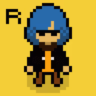 Item #74414774996089055361411843030534251835922532802938202413518834475258446086244 Media