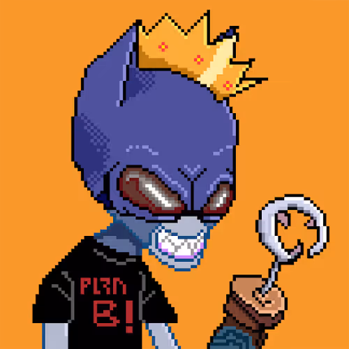 Item #4926696938166971284310239215728323454059736505605598645711516582386593693697 Media