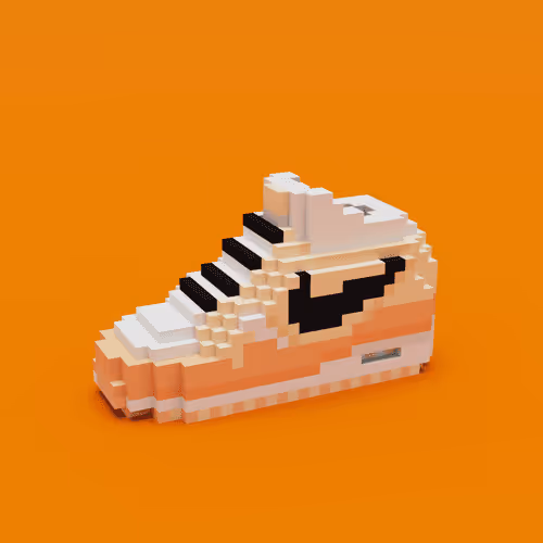 Item #92821550485162022345016813746363405416297469695358612584044234356111515320321 Media