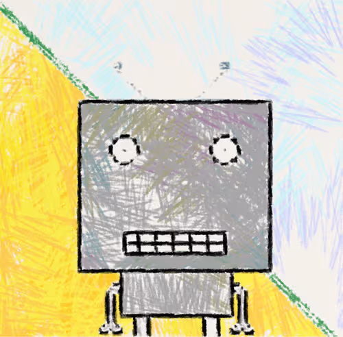 62570104665128205991760465309026872651273333669833686212462781769517570719745