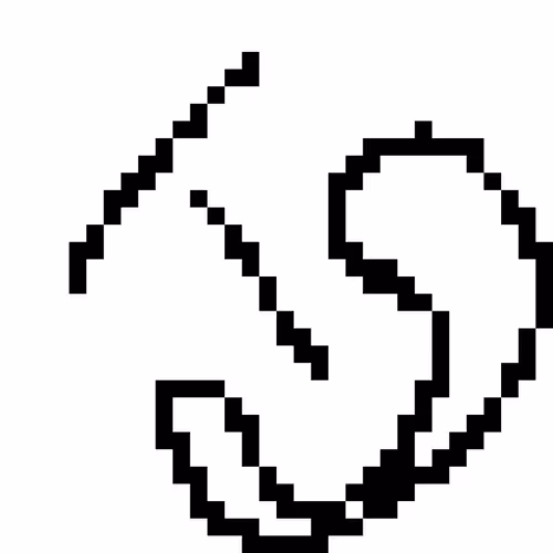 Item #59035919757119519054135694583667936539193245801932756415979796185655497719813 Media