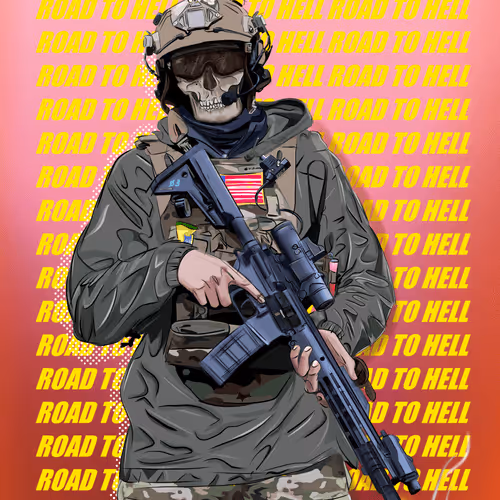 Untitled Collection #456060193