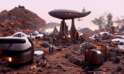 Item #86676236056041485527516523587631338578933201343241758942207262808205273595905 Media