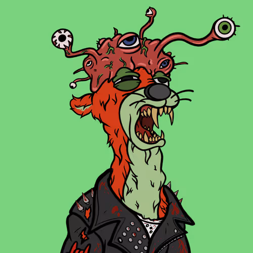 Item #10498077182663535002169606269755677505289474638001263689682325120756830175233 Media