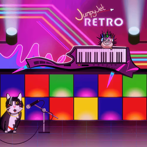 Item #60202099395322409252921022965058163038364178733403063121790829283873883422721 Media