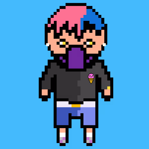 Item #17593799786860495788367775620656540354818060916970869191436322399169858764801 Media