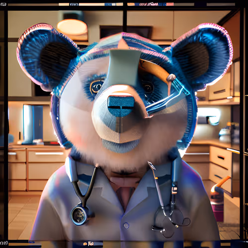 Item #28416313600040621736324269702331363921427935312652484609436383789726476271649 Media