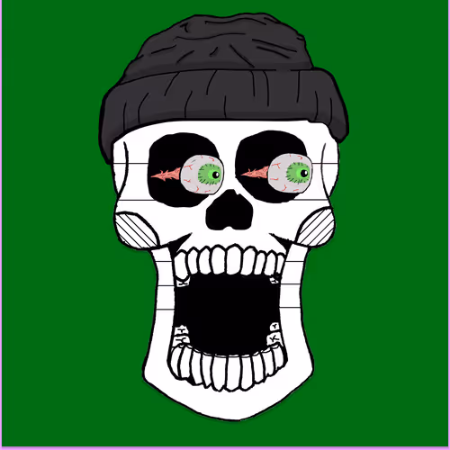 Item #66428457381059297093889787254974414723735003904080527015078093190980704403457 Media