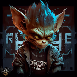 48036576049459545373232629663614137612030173324116690922730734070112614088705