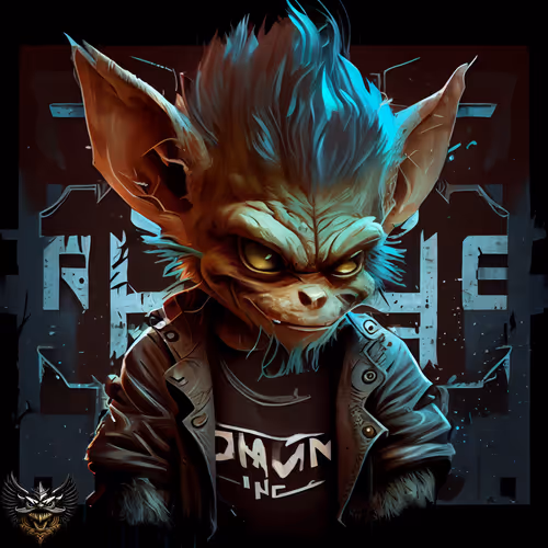 Item #48036576049459545373232629663614137612030173324116690922730734070112614088705 Media