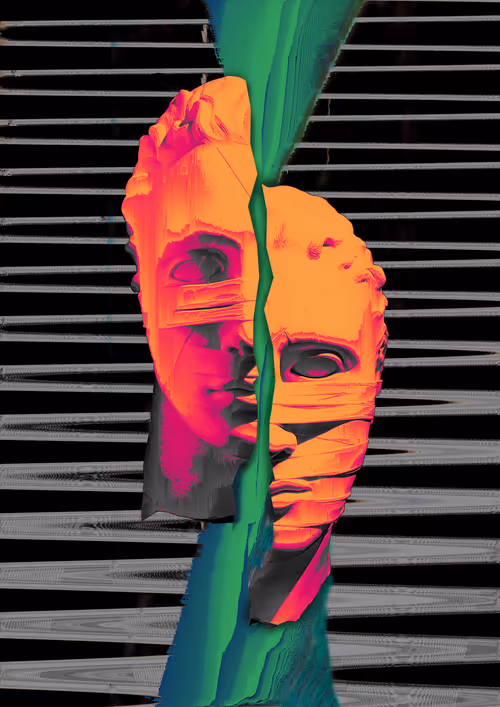 Item #63090733642263461654177286133568864128537730179699967432261091482834711871489 Media