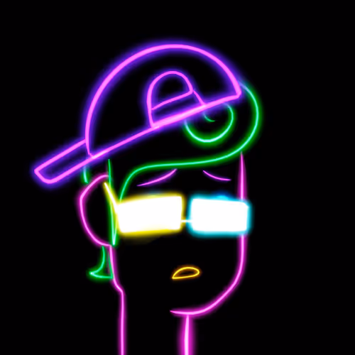 Item #88788500980645899350660510029439964330272288076771313502588572990235782152193 Media