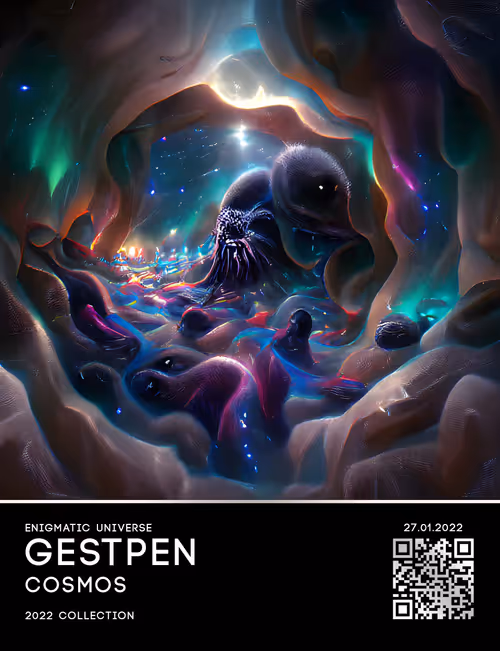 Item #93669182532456187875471647266202350121788757312634834918239297681697940701185 Media