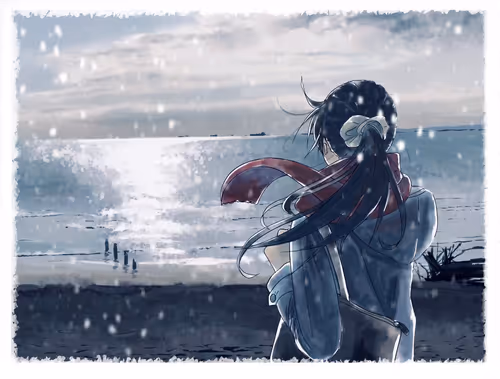 Item #27255323053942740867869904968210302097476439196533852504364233088312549572609 Media