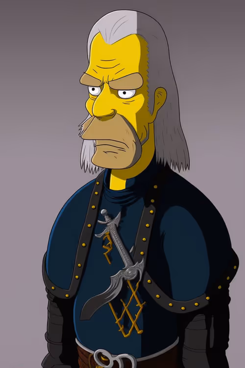 Item #94825645310858947922567953902435768269500967046378048572924876085746041094145 Media