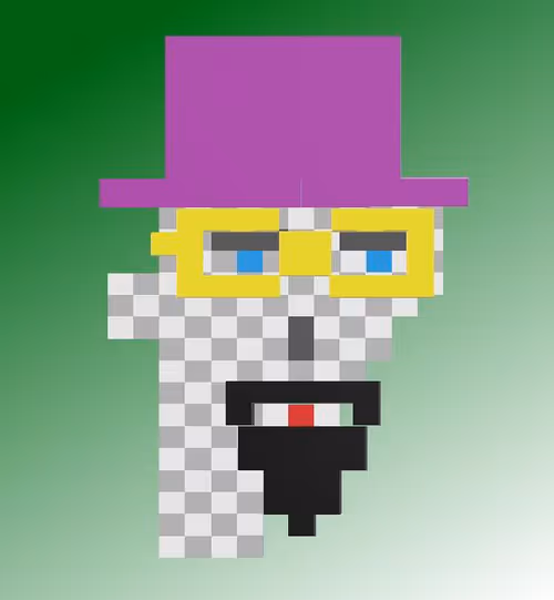 Item #12591771624663402901441308495049797957872448876590337029047086323033362661377 Media