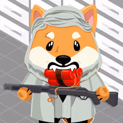 80467864741975535474008209978152960258013693907123113684131048490009968508929