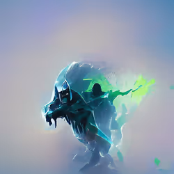 102339833379026754831262570747127163743719467433340587293430070317189502599169