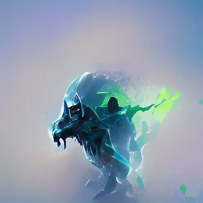 Item #102339833379026754831262570747127163743719467433340587293430070317189502599169 Media