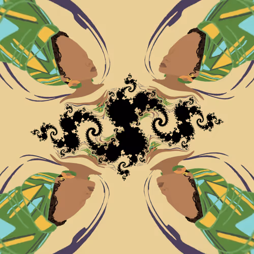 Item #108931703481478847710384482296921755426857580536245138496748131020703591825423 Media