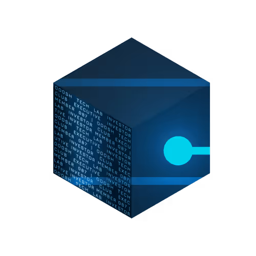 Item #19789438339859211927246310134054043432442853241033831712080389624970809966593 Media