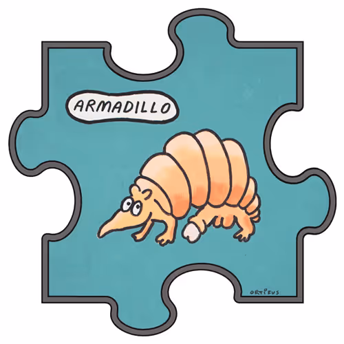 Item #5997320886555811640309086905953381560400343536964597578097232449741141311588 Media