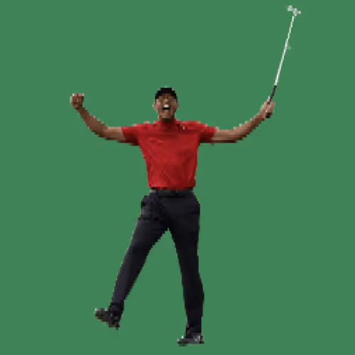 Item #112118314388860990846471576041130909775588402637635274763439615991418202357761 Media