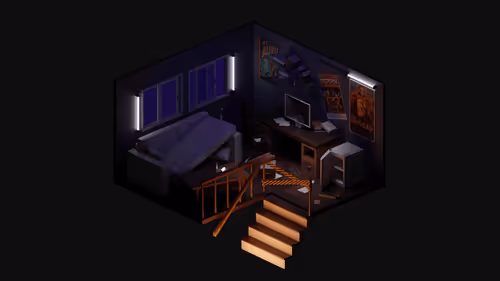 Item #80145160398033921373207912204280477143708931132073310791915119785708951175169 Media