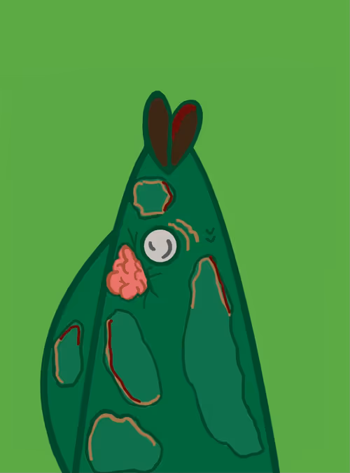 Item #88231030168648031797604705753164130254874344280115733852168228220719511633921 Media