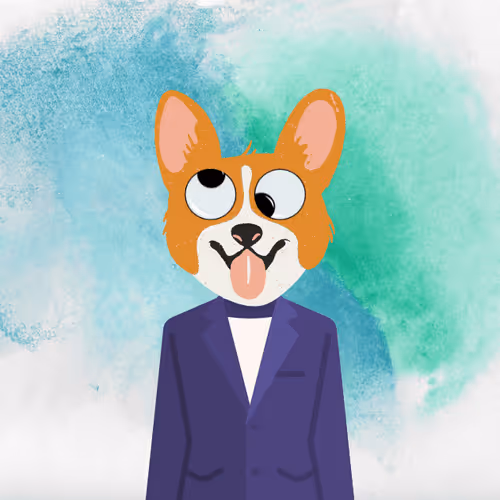 Item #20584340791896146391226827103427966830224766895547638961772952783131580039169 Media