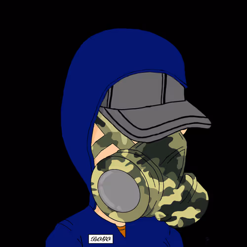 Item #5623041583941402399729690248195267885831696141221215736018623244638936367105 Media