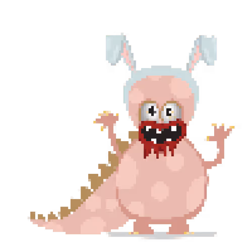 29368179576970556290881198229377386813298912450859169426905019656925138124801