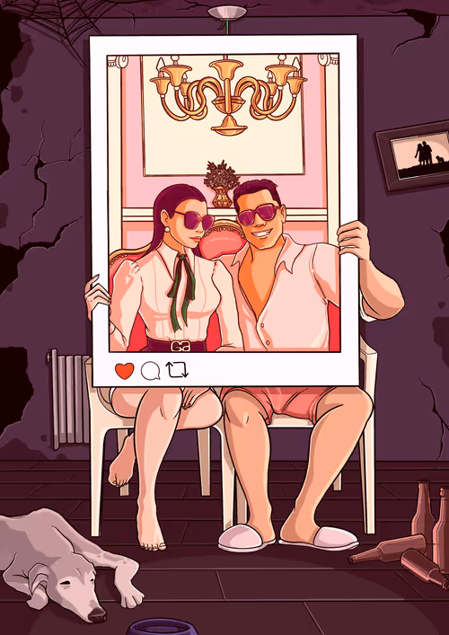 Item #93166988257780375695143206962328910808361078677428669827189529803244265537537 Media