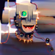 28763671854835224086581904975985162869532022670591326278640256428203403378689
