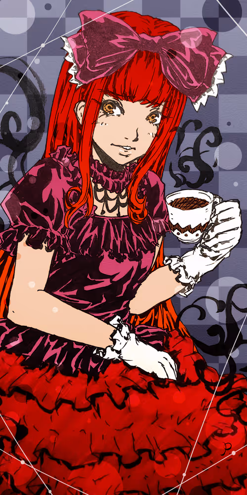 Item #25095797003149923417905846807146259396069374356274111638620725353179487666177 Media