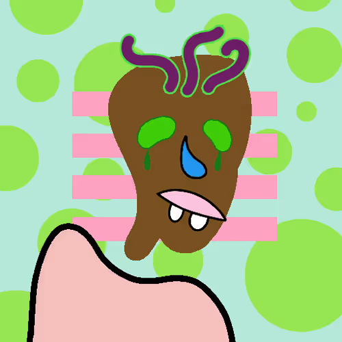 Item #26872358058409288922092772793980797356866740337015261070480000238380478627841 Media