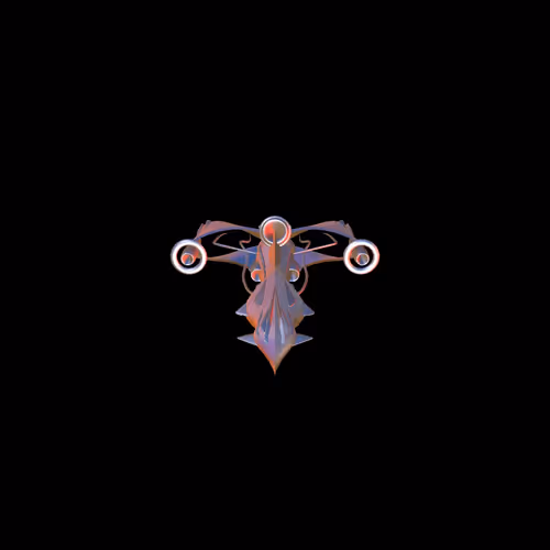 Item #53612232571977633443826808868818152306850839963265430287344708568711404978177 Media