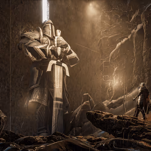 Item #84760481866702772600281039990119912761654064668083854045345653125875488522241 Media