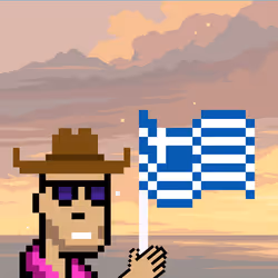 342454910344359954880828978206224903298476171937968775295221669577717972993