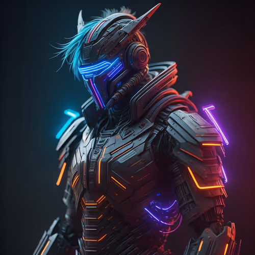 Item #79947041684959030079076129190040107392054851075317327521398006254902605512705 Media