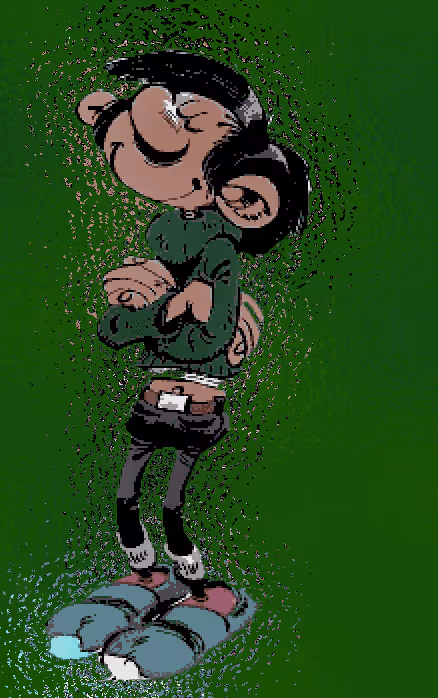 Item #76337426412518138517679204163336412735374811373792742047019243942370145730561 Media