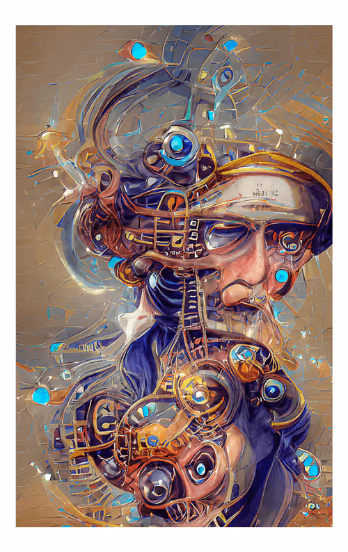 Item #55321733140614748416972305592835801851044446834272131575390089352635207385089 Media