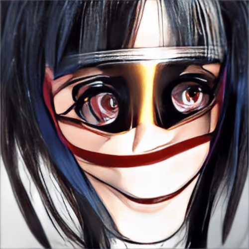 Item #68905752063833259342255066764931736069229566953887401296210970523116914081793 Media