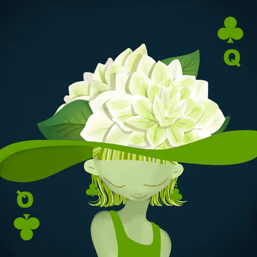 Item #38374899742678938702130649817146662583516374323353673871858504571442054561793 Media